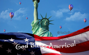 174835-God-Bless-America.jpg