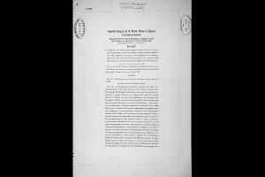 Marshall plan - Marshall Plan Picture Slideshow