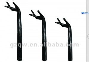 Mannequin Arms and Hands