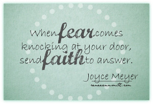 Related Pictures exclusive quotes about friends