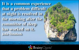 No Sleep Success Quotes -of-sleep-has-worked-on-it