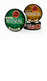 US-Smokeless-Tobacco-Red-Seal-Smokeless-Tobacco.jpg