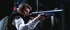 Amazing Spider Man Captain Stacy Denis Leary 570x248 Amazing Spider ...