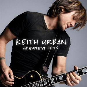 Home • Keith Urban MP3 Downloads • MP3 Downloads • Keith Urban ...