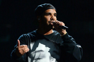 Hear a preview of Drake’s new verse after the jump…