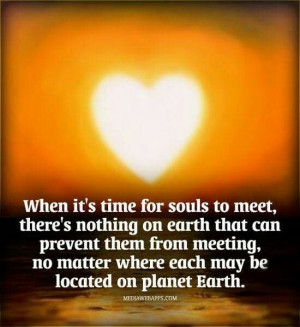 Found on Uploaded by user