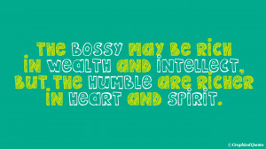 Related Pictures Wrong...