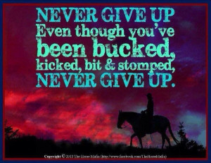 horse been stepped on i haven t given up page brooks camp half blood ...