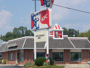 KENTUCKY+FRIED+CHICKEN+KFC+Phenix+City+Alabama%2C+KFC+Fast+Food+Fried ...
