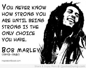Famous Black Quotes About Success. QuotesGram