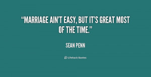 Copy the link below to share an image of this quote: