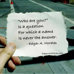 Every Day (Every Day, #1) by David Levithan - Reviews, Discussion ...