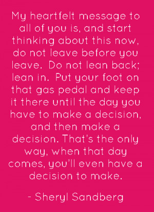 Heartfelt Thank You for Helping Us With Our Salvation Army Annual ...