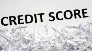 credit score myths: Fact vs. fiction