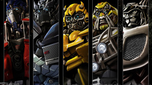 bumblebee coloring pages transformers index of
