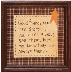 creativity with a friendship card, layout or project. Use the quote ...