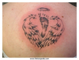 Miscarriage Tattoo Quotes Miscarriage quotes tumblr