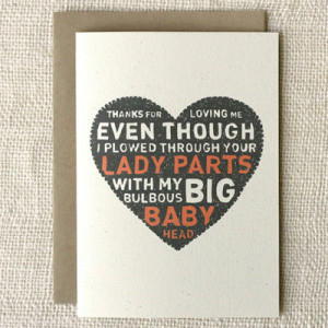 ... mothers day mother s day sayings greetings cards and card quotes funny