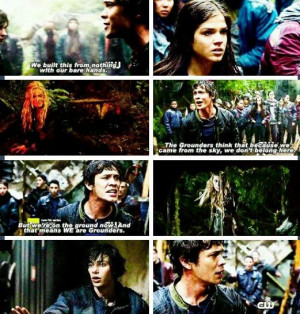 Bellamy Blake. Tumblr. The 100.More Eliza Taylors, Morely Eliza ...