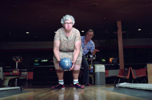 BLOG - Funny People Bowling