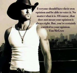 tim mcgraw