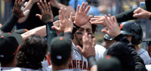 PREGAME NOTES: Morse out the rest of road trip; An emotional day for ...