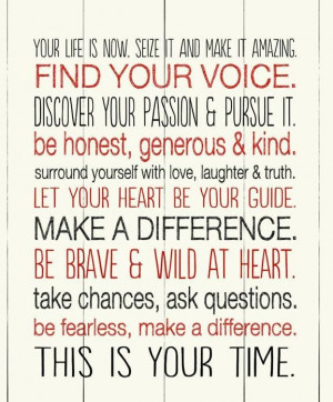 Found on Uploaded by user