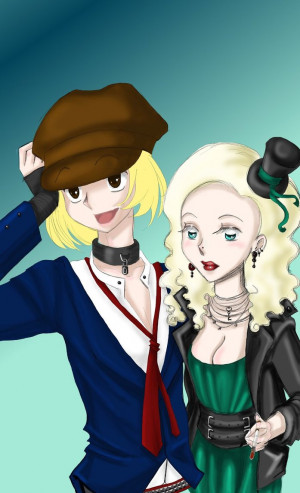 pip_and_estella_with_color_by_kisses4katie-d38qwjx.jpg