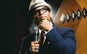 Hughley