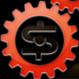 ... quotes socialize to monetize your life relationship tsunami quotes