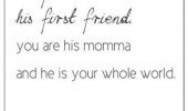 -kiss-love-friend-quote-son-mom-mother-quotes-pics-pictures-sayings ...