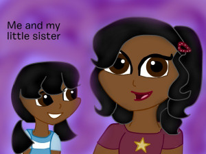 Related Pictures disney com create my sister the vampire 2 guest3292