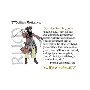 pirate themed pirate sayings for kids pirate sayings for kids