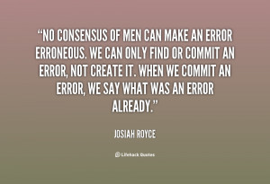 Copy the link below to share an image of this quote: