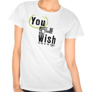 quotes and sayings t shirt
