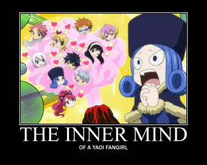 Fairy Tail Motivational...