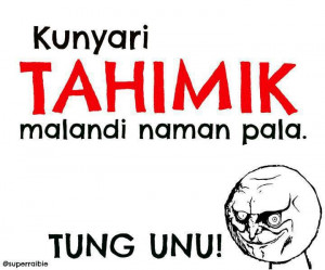 ... 300x249 Reklamo ng Iba = Kunyari Tahimik Malandi naman pala