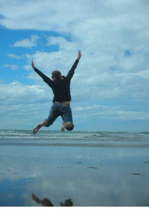 ... quotes . Get complete access to inspirational quotations and stay