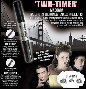 Two Timer Music Videos