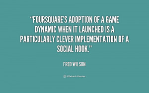 Copy the link below to share an image of this quote: