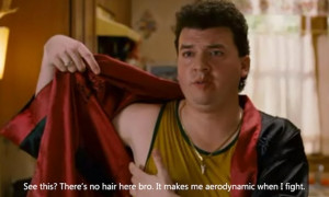 Found on Uploaded by user