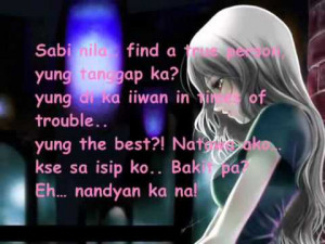 youtube-tagalog-love-quotes-w-background-music-i-do-cherish-you.jpg