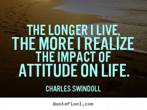 Inspirational Quotes | Success Quotes | Life Quotes | Motivational ...
