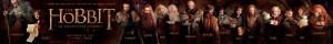 tumblr_static_the-hobbit-an-unexpected-journey_dwarf-banner.jpg