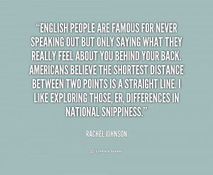 Copy the link below to share an image of this quote: