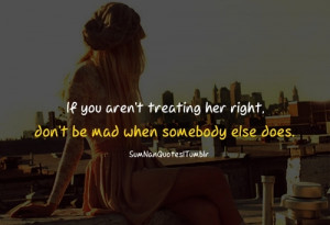 Sad Girl Quotes About Boys