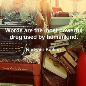 Lizz the Librarian: Book Musings