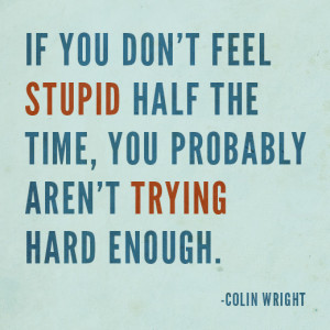 Posted on 17/02/2015