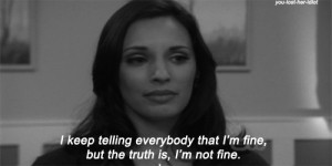 Follow MOVIES-QUOTES for more.