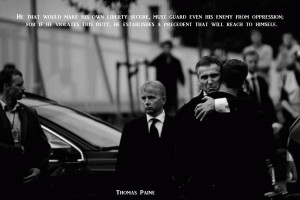 Report site violation